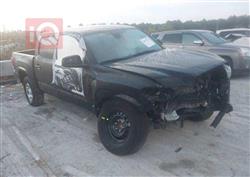 تۆیۆتا تاکۆما